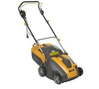 Scarificador Eléctrico STIGA SV 415 E Motor Con Cepillos 1500W