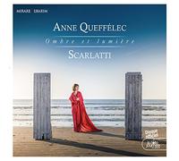 Scarlatti, D. - 18 Sonatas Pour Clavier