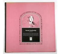 Scarlatti: Sonatas, Vol. 2