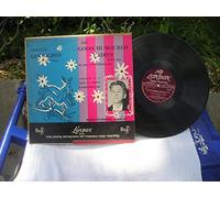 Scarlatti-Tommasini - The Good Humoured Ladies / Poulenc - Les Biches