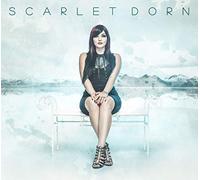 Scarlet Dorn - Lack Of Light
