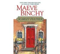 Scarlet Feather (ebook)