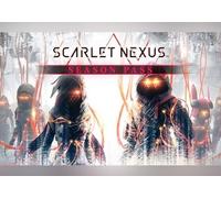SCARLET NEXUS Season Pass (DLC) (PC) Steam Key - GLOBAL
