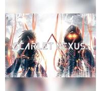 SCARLET NEXUS Ultimate Edition (Xbox One / Xbox Series X|S) Xbox Live Key - EU