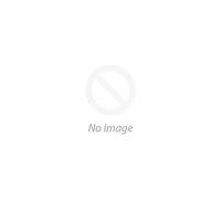Scarlet Pimpernel [USA] [DVD]