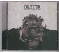 Scarlet Utopia - Adventures Under Black..