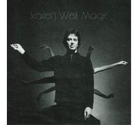 Scarlet's Well Magic (Vinyl) 12" Album