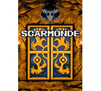 Scarmonde PC
