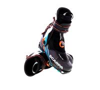 Scarpa Alien 1.0 Calzado para ski de travesía 30 Negro