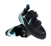 Scarpa - Pies de gato - Arpia V LV Shark Aqua - Talla 39.5 - Azul Azul 39.5