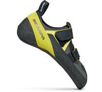 SCARPA Arpia V Shark - Unisex - Amarillo / Negro - talla 42- modelo 2025