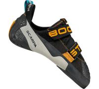 SCARPA Booster pies de gato - 45
