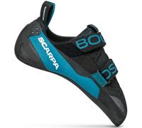 SCARPA Boostic pies de gato - 38
