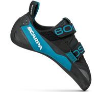 SCARPA Boostic pies de gato - 41