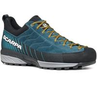 Scarpa Botas de montaña marca modelo MESCALITO GTX
