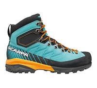 Scarpa Botas de montaña marca modelo MESCALITO TRK GTX