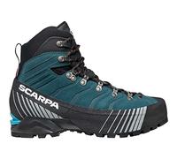 Scarpa Botas de montaña marca modelo RIBELLE CL HD LAKE SENZA