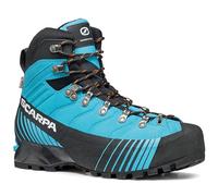 Scarpa Botas de montaña marca modelo RIBELLE HD SENZA