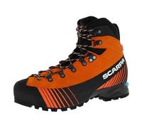SCARPA Ribelle Hd - Hombre - Narnaja - talla 43- modelo 2024