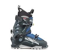 Scarpa Botas de nieve marca modelo FLASH