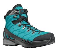 Scarpa Botas de Senderismo Cyclone-S GTX WMN