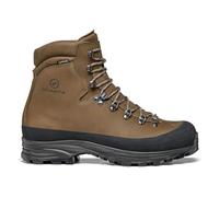 Scarpa Botas de Senderismo LADAKH GTX