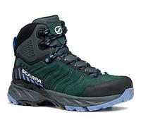 Scarpa Botas de senderismo marca modelo RUSH TRK PRO GTX