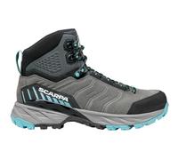 Scarpa Botas de senderismo para mujer Rush TRK Pro GTX