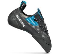SCARPA Chimera pies de gato - 36