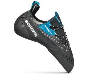 SCARPA Chimera pies de gato - 43 ½