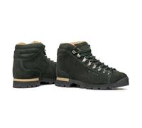 Scarpa Cuerda natural primitiva (NATURAL ROPE)