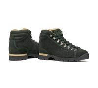 Scarpa Cuerda natural primitiva (NATURAL ROPE)
