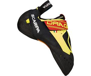 Scarpa Drago Climbing Zapatillas - SS23-42