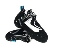Scarpa Drago LV Calzado para escalada white