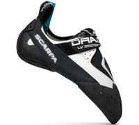 Scarpa Drago LV White 39