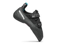 SCARPA Scarpa Drago Xt - Unisex - Negro - talla 40- modelo 2026