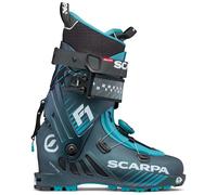 SCARPA F1 - Hombre - Azul - talla 30.5- modelo 2026