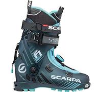 Scarpa F1 Botas de nieveMujer