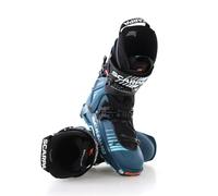 Scarpa F1 GT Mujer Calzado para ski de travesía 25 Azul