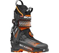 SCARPA F1 LT botas de esquí de travesía - 26