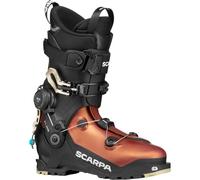 SCARPA F1 Rs - Hombre - - talla 30- modelo 2027