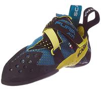 Scarpa Furia Air Calzado para escalada 42 Multicolor