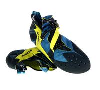 Scarpa Furia Air Calzado para escalada 39.5 Multicolor