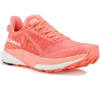 Scarpa Golden Gate 2 ATR 40.5 Rosa