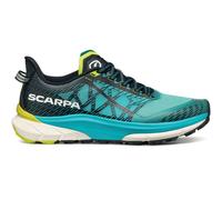 SCARPA Golden Gate 2 Atr - Hombre - Azul - talla 42- modelo 2025