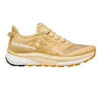 Scarpa Golden Gate 2 ATR 44.5 Beige