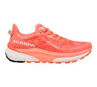 SCARPA Golden Gate 2 Atr W - Mujer - Narnaja / Rojo - talla 39- modelo 2026