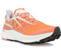Scarpa Golden Gate 2 ATR Zapatillas mujer 37 Orange