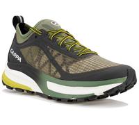 Scarpa Golden Gate ATR Zapatillas hombre 42.5 Kaki
