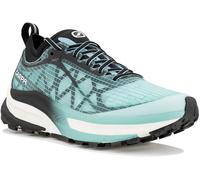 Scarpa Golden Gate ATR Zapatillas mujer 38.5 Bleu